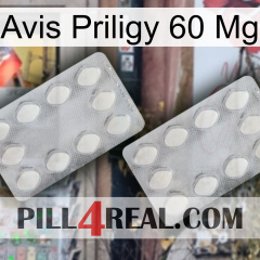 Priligy 60 Mg Review 17